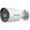 8MP AcuSense IP Hybrid ColorVu камера Hikvision DS-2CD2083G2-LI2U, IR 30m