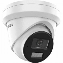 2MP AcuSense IP Hybrid ColorVu Hikvision DS-2CD2323G2-LI2U 2MP AcuSense IP Hybrid ColorVu Hikvision DS-2CD2323G2-LI2U