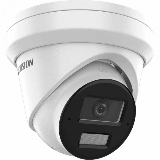 2MP AcuSense IP Hybrid ColorVu Hikvision DS-2CD2323G2-LI2U