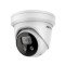 2MP IP ColorVu камера Hikvision DS-2CD2326G2-ISU/SL, IR LED 30m