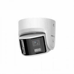 4MP панорамна IP камера Hikvision DS-2CD2346G2P-ISU/SL 4MP панорамна IP камера Hikvision DS-2CD2346G2P-ISU/SL