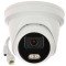 2MP IP ColorVu камера Hikvision DS-2CD2327G2-LU, IR LED 30m