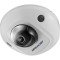 2MP IP Hybrid ColorVu камера HikvisionDS-2CD2523G2-LIS2U, 2.8mm, IR 30м