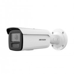 Hybrid ColorVu 2MP IP камера Hikvision DS-2CD2623G2-LIZS2U, 2.8-12mm, IR 60m Hybrid ColorVu 2MP IP камера Hikvision DS-2CD2623G2-LIZS2U, 2.8-12mm, IR 60m