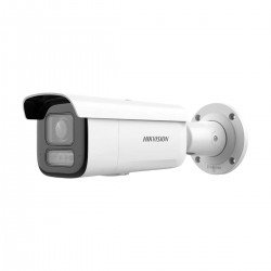 4K HD IP Hybrid ColorVu камера Hikvision DS-2CD2683G2-LIZS2U, 2.8-12mm, IR 60m 4K HD IP Hybrid ColorVu камера Hikvision DS-2CD2683G2-LIZS2U, 2.8-12mm, IR 60m