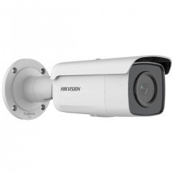 6MP AcuSense IP камера Hikvision DS-2CD2T66G2-2I, IR 60m 6MP AcuSense IP камера Hikvision DS-2CD2T66G2-2I, IR 60m