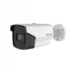 2MP, Turbo HD, IR 40м, HD TVI камера Hikvision DS-2CE16D3T-IT3F 2MP, Turbo HD, IR 40м, HD TVI камера Hikvision DS-2CE16D3T-IT3F