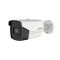 2MP, Turbo HD, IR 40м, HD TVI камера Hikvision DS-2CE16D3T-IT3F