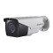 2MP Ultra Low Light, 2.8-12mm VF, IR 40m Hikvision DS-2CE16D8T-IT3ZE