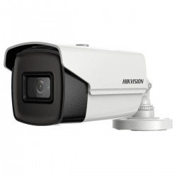 8MP, 4K Turbo HD камера HIikvision DS-2CE16U7T-IT3F, 3.6mm, IR 60m 8MP, 4K Turbo HD камера HIikvision DS-2CE16U7T-IT3F, 3.6mm, IR 60m