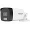 2MP 4-в-1 камера Hikvision DS-2CE17D0T-LFS, IR 40м