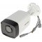 Hikvision DS-2CE17H0T-IT3FS TurboHD камера, 5MP, IR 40m