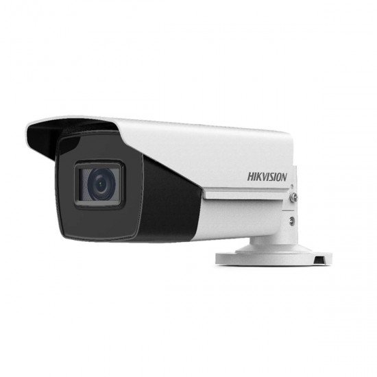 HD-TVI камера Hikvision DS-2CE19D3T-AIT3ZF, VF 2.8-13.5mm, Smart IR 70m