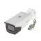 Hikvision DS-2CE19H8T-AIT3ZF, Ultra-Low Light TurboHD камера, 5MP, IR 80m