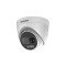 TurboHD камера Hikvision DS-2CE72DF3T-PIRXOS, 2MP, ColorVu