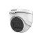 Камера Hikvision DS-2CE76D0T-ITMF, 2MP, 2.8мм, 4-в-1, IR 30м