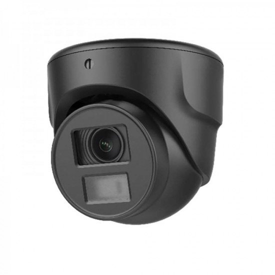 Камера Hikvision DS-2CE76D0T-ITMF, 2MP, 2.8мм, 4-в-1, IR 30м