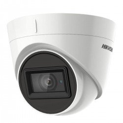 2MP 4-в-1 камера Hikvision DS-2CE78D0T-IT3FS, EXIR IR 40м, 3.6мм 2MP 4-в-1 камера Hikvision DS-2CE78D0T-IT3FS, EXIR IR 40м, 3.6мм