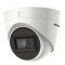 2MP 4-в-1 камера Hikvision DS-2CE78D0T-IT3FS, EXIR IR 40м, 3.6мм