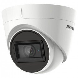5MP TurboHD Hikvision DS-2CE78H8T-IT3F, 2.8mm, IR 60m 5MP TurboHD Hikvision DS-2CE78H8T-IT3F, 2.8mm, IR 60m