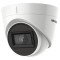 5MP TurboHD Hikvision DS-2CE78H8T-IT3F, 2.8mm, IR 60m