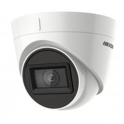 8MP TurboHD камера Hikvision DS-2CE78U1T-IT3F, 3.6mm, IR 30m 8MP TurboHD камера Hikvision DS-2CE78U1T-IT3F, 3.6mm, IR 30m