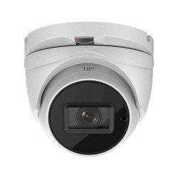 Hikvision DS-2CE79H8T-AIT3ZF, Ultra-Low Light TurboHD камера, 5MP, IR 60m Hikvision DS-2CE79H8T-AIT3ZF, Ultra-Low Light TurboHD камера, 5MP, IR 60m