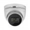 Hikvision DS-2CE79H8T-AIT3ZF, Ultra-Low Light TurboHD камера, 5MP, IR 60m