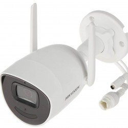 4MP IP Wi-Fi камера Hikvision DS-2CV2041G2-IDW(4mm)(W), IR 30m 4MP IP Wi-Fi камера Hikvision DS-2CV2041G2-IDW(4mm)(W), IR 30m