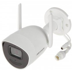 4MP IP Wi-Fi камера Hikvision DS-2CV2041G2-IDW(4mm)(W), IR 30m 4MP IP Wi-Fi камера Hikvision DS-2CV2041G2-IDW(4mm)(W), IR 30m