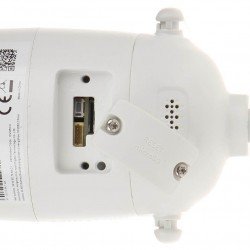 4MP IP Wi-Fi камера Hikvision DS-2CV2041G2-IDW(4mm)(W), IR 30m 4MP IP Wi-Fi камера Hikvision DS-2CV2041G2-IDW(4mm)(W), IR 30m
