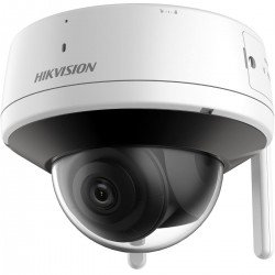 4MP IP Wi-Fi камера Hikvision DS-2CV2141G2-IDW, IR 30m 4MP IP Wi-Fi камера Hikvision DS-2CV2141G2-IDW, IR 30m