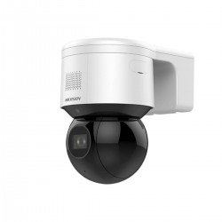 4MP Wi-Fi IP PTZ 4MP камера Hikvision DS-2DE3A404IWG-E/W 4MP Wi-Fi IP PTZ 4MP камера Hikvision DS-2DE3A404IWG-E/W