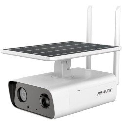 4MP IP 4G соларна камера Hikvision DS-2XS2T41G1-ID/4G/C05S07/EU 4MP IP 4G соларна камера Hikvision DS-2XS2T41G1-ID/4G/C05S07/EU