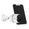 Соларна камера със СИМ, 4MP Reolink Go G330