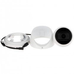 2MP HD-CVI, камера Dahua HAC-HDW1200T-Z-A-2712, 2.7-12мм 2MP HD-CVI, камера Dahua HAC-HDW1200T-Z-A-2712, 2.7-12мм