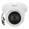 2MP HD-CVI, камера Dahua HAC-HDW1200TMQ-A-0280