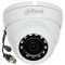 8MP HD-CVI камера Dahua HAC-HDW1800TL-A-0280B, 2.8mm, IR 30m