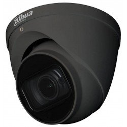 2MP 4-в-1 HD-CVI камера Dahua HAC-HDW1231T-Z-A-2712, 2.7-12mm, IR 60m 2MP 4-в-1 HD-CVI камера Dahua HAC-HDW1231T-Z-A-2712, 2.7-12mm, IR 60m