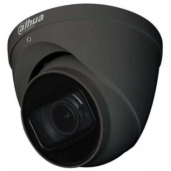 2MP 4-в-1 HD-CVI камера Dahua HAC-HDW1230T-Z-A, 2.7-12mm, IR 60m 2MP 4-в-1 HD-CVI камера Dahua HAC-HDW1230T-Z-A, 2.7-12mm, IR 60m