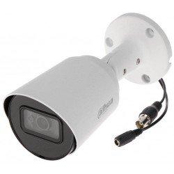 Dahua HAC-HFW1200CL-IL-A-0360, 2MP , 3.6mm, IR 20m Dahua HAC-HFW1200CL-IL-A-0360, 2MP , 3.6mm, IR 20m