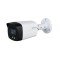 Dahua HAC-HFW1509TLM-A-LED-0360B, 5MP CVI камера, 3.6mm, IR 40m