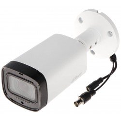 8MP HD-CVI камера Dahua HAC-HFW1801R-Z-A-27135, 2.7-13.5mm, IR 80m