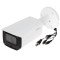 5MP HD-CVI камера Dahua HAC-HFW2501TU-A-0360B, 3.6mm, IR 80m