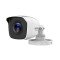 2MP 4-в-1 камера Hikvision HWT-B120-P, 3.6мм, IR 20m