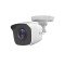 Камера TurboHD 5MP Hikvision HWT-B150-P, 2.8mm, IR 20m