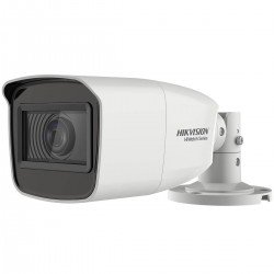 2MP камера Hikvision HWT-B323-Z, 2.7-13.5mm, IR 70m 2MP камера Hikvision HWT-B323-Z, 2.7-13.5mm, IR 70m