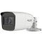 2MP камера Hikvision HWT-B323-Z, 2.7-13.5mm, IR 70m