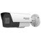 5MP Turbo HD Hikvision DS-2CE19H0T-AIT3ZF, 2.7-13.5mm, IR 40m
