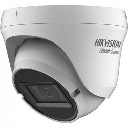 Hikvision DS-2CE79D0T-IT3ZF, 2.8-13.5mm, IR 70м, 2MP Hikvision DS-2CE79D0T-IT3ZF, 2.8-13.5mm, IR 70м, 2MP